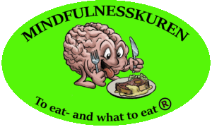 Mindfulnesskuren